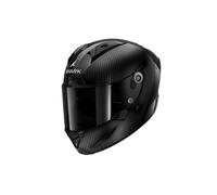 Shark Aeron Full Carbon Full Face Helmet Nero L