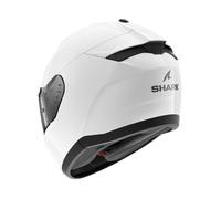 SHARK SHARK - Casco Ridill 2 Blank Bianco M