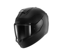 SHARK HE1101E-KMA-XXL Casco integrale