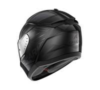 SHARK HE1122E-KAA-L Casco integrale
