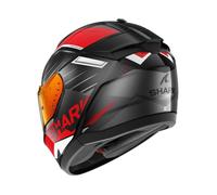 SHARK HE1122E-KRA-L Casco integrale