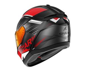 SHARK HE1122E-KRA-M Casco integrale