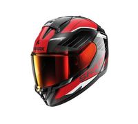 SHARK HE1122E-KRA-XL Casco integrale