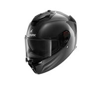 SHARK HE1350E-DAD-XL Casco integrale