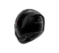 SHARK HE8104E-KCK-L Casco integrale
