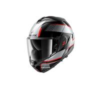 SHARK HE8710E-KUS-XL Casco modulare