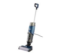 Aspirapolvere E Lavapavimenti Con Filo Shark Hydrovac