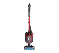 Shark ICZ300EU scopa elettrica Aspirapolvere verticale Batteria Secco