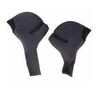 Shark Imbottiture Per Guance Street Drak/vant/vancore 1 Dr