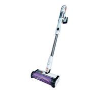 Detect Pro Scopa Elettrica Ricaricabile IW1611EU 2in1 Senza Sacco Colore Bianco