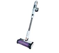 Shark IW1611EU aspirapolvere verticale e powerhead Batteria senza sacco a secco 0,42 L Bianco 2,5 Ah - Nouvo