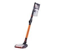 Aspirapolvere senza filo Shark IZ201EU