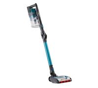 Shark IZ201EUT Scopa Elettrica Wireless 25V Flessibile Testina DuoClean filtro