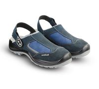 Shark Jeans, sabot antinfortunistici EU 40 UK 6.5