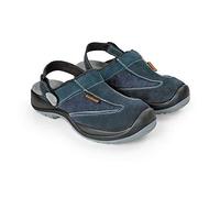 Lampa 71305 Shark Jeans, Sabot Antinfortunistici - EU 47 - UK 12