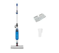 Shark Klik N' Flip Steam Pocket Mop S6001uk