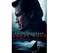Shark Lake