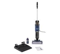 Shark Lava pavimenti a freddo 170W HYDROVAC 3in1 Blue WD100EU