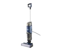 Aspirapolvere E Lavapavimenti Con Filo Shark Hydrovac