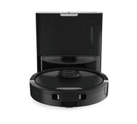 Shark - Aspirapolvere Robot Matrix Plus 2in1 Rv2620waeu-nero Shark