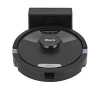 Shark - Aspirapolvere Robot Matrix Plus 2 In 1 Rv2620wdeu-nero/argento Shark