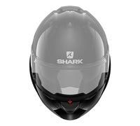 Shark Mentonnière De Casque Evo Es Endless