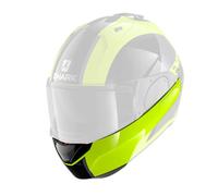 Shark Mentonnière De Casque Evo Es Endless