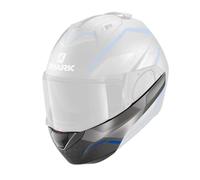 Shark Mentonnière De Casque Evo Es Yari