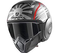 SHARK NC