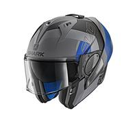 SHARK NC, Casco da Moto Uomo