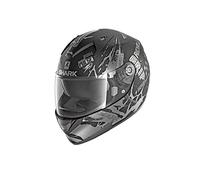 Shark Nc Casco moto Uomo