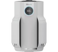Shark NeverChange fino a 5 anni Purificatore d’aria, bianco HP150EU