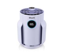 Shark NeverChange fino a 5 anni Purificatore d’aria Lilla HP072EUPL