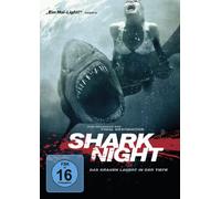Shark Night