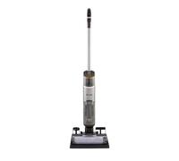 Lavapavimenti senza filo Shark HydroVac WD210EU