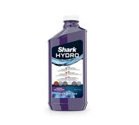 Shark Ninja Detergente Multisuperficie 1L 4968ffj200eu