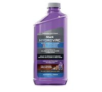 Shark Liquido lavapavimenti multisuperfici HydroVac Shark