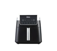 Friggitrice ad Aria Max AF180EU 6,2 L Colore Nero 1700W