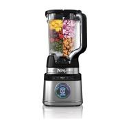 Ninja - Frullatore Alta Potenza Detect Power Blending Pro-nero Ninja