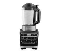 Shark Ninja Frullatore COLD AND HOT BLENDER Soup Maker GRIGIO/NERO