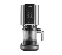 Shark Ninja Ice Cream Maker CREAMI 7-IN-1 NC300EU Nero