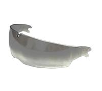 Shark Parasole Evoline Tous