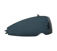 Shark Parasole Skwal I3 D-skwal 3 Ridill 2