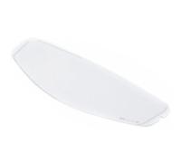 SHARK Pinlock VZ16018P-INC-TU