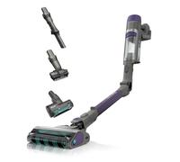 Aspirapolvere senza filo Shark PowerDetect IP1251EUT