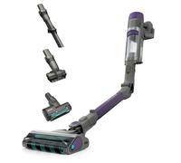 Shark PowerDetect - Scopa Elettrica Senza Filo