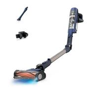 Shark PowerDetect Speed, Aspirapolvere senza Fili, Oltremare, IA1241EU