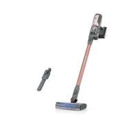 Shark PowerLite FloorDetect, aspirazione 115 Air Watts - Terracotta