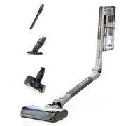 Shark PowerPro Pet - Aspirapolvere Multiuso a Batteria Ricaricabile