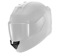 Shark Presa D´aria Inferiore Del Casco D-skwal 3